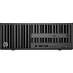 HP 280 G2 SFF G4400 8GB RAM 1TB Windows 10 Pro